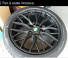 Screenshots_2019-12-15-19-31-28.png