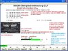 F6 F1 F7 Stellgliedansteuerung GLF (Presa Aria).jpg
