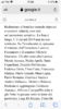 A30E9901-ABFE-42E9-8171-D891C97E353B.png