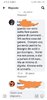 Screenshot_20191227_010345.jpg