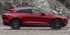 aston-martin-dbx-2020-1.3760820.jpg
