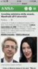 54B96E24-9FFE-4C61-A19C-14BF12C63847.png