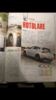 3B5CF22F-D26A-4DD7-995C-EF6DCE9D8053.png
