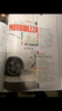 307FFD12-6330-4131-B760-0A5B3F066B9A.png