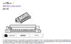 IMG-20191227-WA0005.jpg