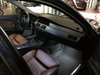 thumbnail_IMG_2941.jpg