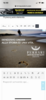 11BF0E89-AEB3-40E5-AFB3-2B7CB75277A8.png