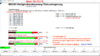 Main F6-F2-F2 (öldruckregelung [Controllo della pressione dell'olio]).png