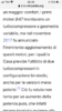 A8F96E0C-3129-49D4-86E9-8091C4E05666.png