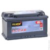 batterie-voiture-fa852-12v-85ah-800a-batterie-s.jpg