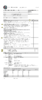A2344C26-8531-424C-ACFF-6CE1FDA72BD1.png