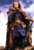 upload_2020-1-7_21-54-14.png