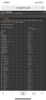BC36BB5D-A7B2-4726-A6B4-4D5922D290A6.png