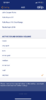 CEB83C51-B105-4466-B34E-F2CC11402516.png
