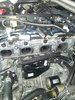 20200110_150258.jpg