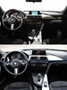 bmw-nav.jpg