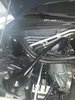 20200112_174821.jpg