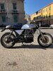 moto.jpg