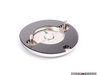 Stemma Portellone 51147146052_01.jpg