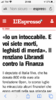 9A7ACB07-0AA3-45F3-A333-5B0BE740AD3D.png