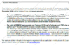 FE1F2365-C62F-4A4F-B25E-AF46998E0ADD.png