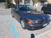 20190913_135215.jpg