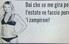 BD046435-3A63-4A9F-978C-EE62150008E1.jpeg