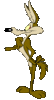 36F218CA-4500-417B-82FE-3A157F379FC0.gif
