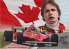 armotorsportart-gilles-villeneuve-ferrari.jpeg