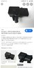 Screenshot_2020-01-18-14-16-13-664_com.android.chrome.jpg