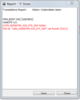 upload_2020-1-18_17-14-10.png