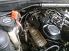 IMG_20191220_134948.jpg