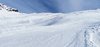 IMG_20200119_123156__01.jpg