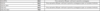 upload_2020-1-20_18-54-22.png