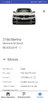 Screenshot_20200120_233414_com.android.chrome.jpg