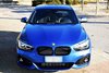 19BA6530-C4DB-4CD9-9B4C-5B7858309296.jpeg