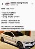 DB861FD7-9350-45AA-BABC-7843AF55C537.jpeg