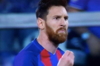 70C49382-6785-4948-8AEB-7D9C5F7162FC.png