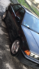46969A20-42CE-4601-9729-A658F8B3E74D.png