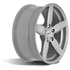 Dezent Silver 7,5x17 ET 42.png