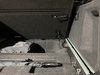 E2D5B28F-3D89-47CC-95FE-FE0F44DE6FD4.jpeg