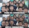 5B09F9F8-832B-4070-9A1B-59865D6DBA29.jpeg