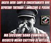 Stalin.jpg