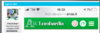 upload_2020-1-26_23-24-38.png