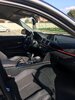 IMG_7384.jpeg