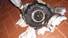 IMG-20200112-WA0002.jpeg