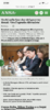 312D108C-43BE-41C8-A2F9-BD624C1E35D4.png
