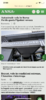 3857796B-81EC-439E-BEDE-B71CED1DC57C.png