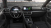 nuova-seat-leon-2020-foto-prova-uscita-prezzi-caratteristiche-allestimenti-motori-03.jpg