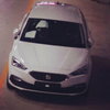 Seat-Leon-2020-foto-leaked-1-1024x1024.jpg